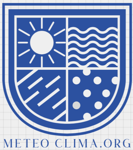 Meteoclima logo